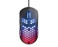 Trust GXT960 GRAPHIN LIGHTWEIGHT MOUSE - 703469 - zdjęcie 7